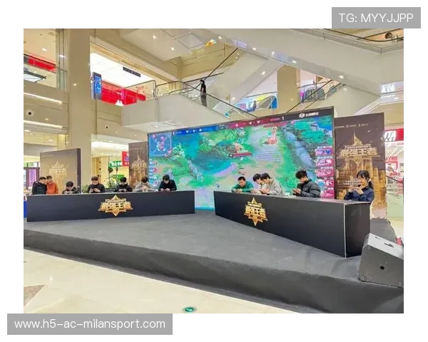 《王者荣耀》亚洲赛事汇聚顶级战队，比赛激烈，王者荣耀全国亚军