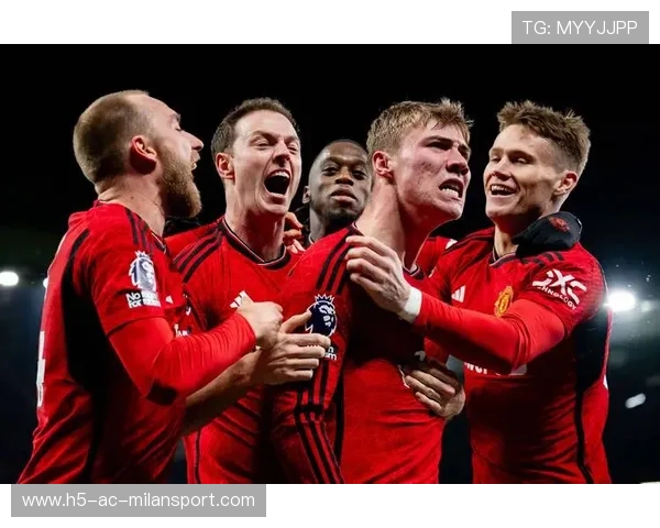 埃里克·滕哈格或将重返英超！狼队盯上前曼联主帅，能否扭转颓势？