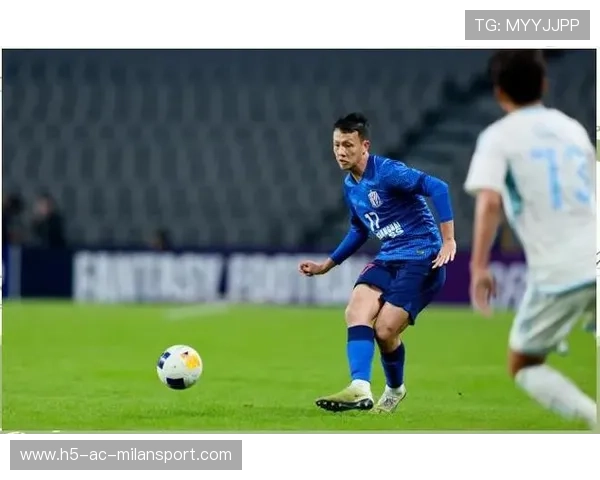 上海申花外援补充完成,备战新赛季冲击亚冠席位 上海申花外援补充完成,备战新赛季冲击亚冠席位