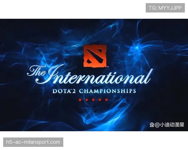 TI15全球总决赛奖金分配:冠军拿走一半,剩下的战队也能发家致富?🏆